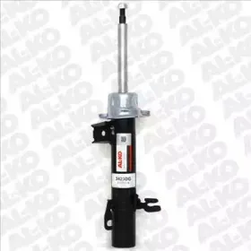 alko-304234